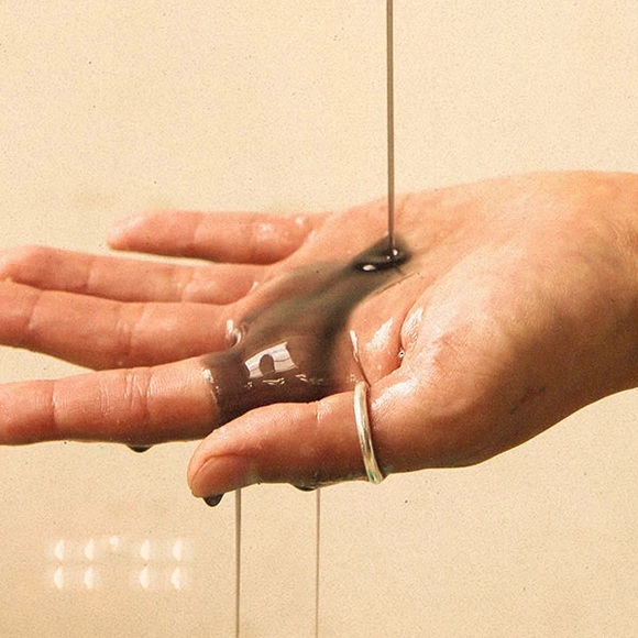 CHASIN' RABBITS | Mindful Bubble Cleanse 25mL - Picture 2 of 4